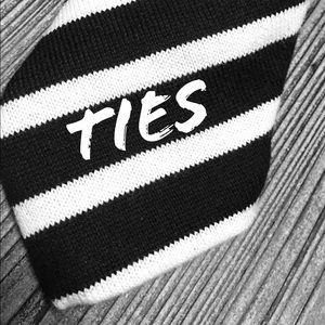 Ties